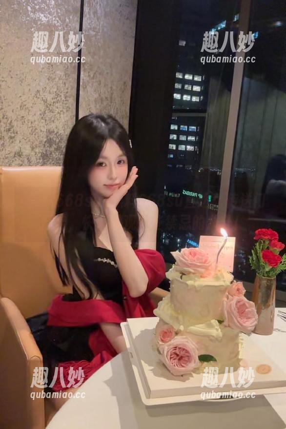 黑料668su直达：传送门开启，快来围观那些禁忌的八卦！