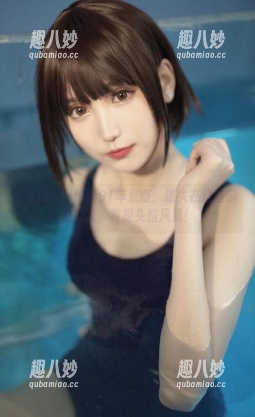 黑料91苹果版：迷失在这些瓜里的我，真是头脑风暴！