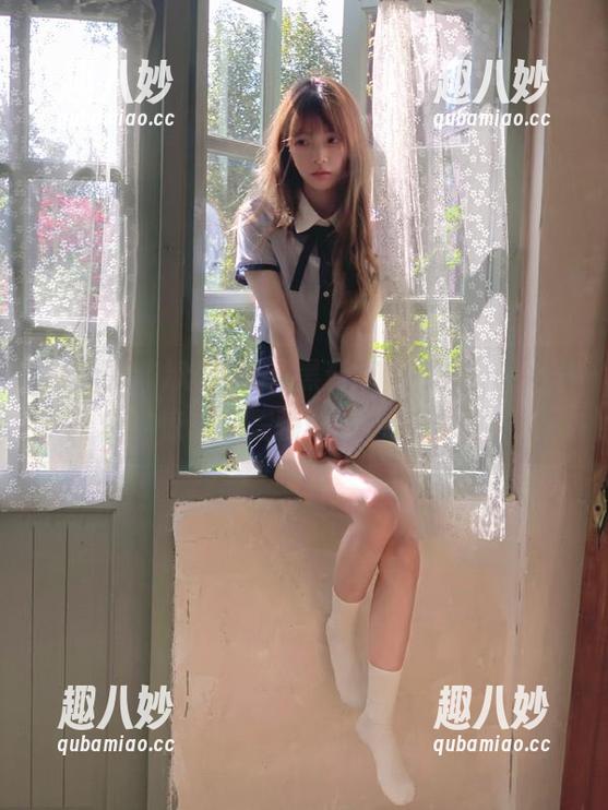 欢迎进入黑料91传送门，今日份的惊喜和震惊你准备好了吗？