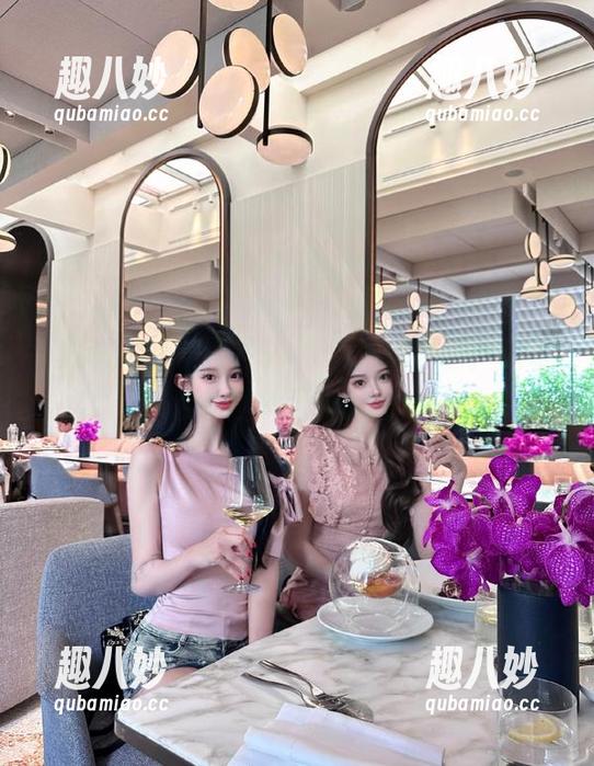 “黑料91”直达深水区，随时准备拯救无聊的你！