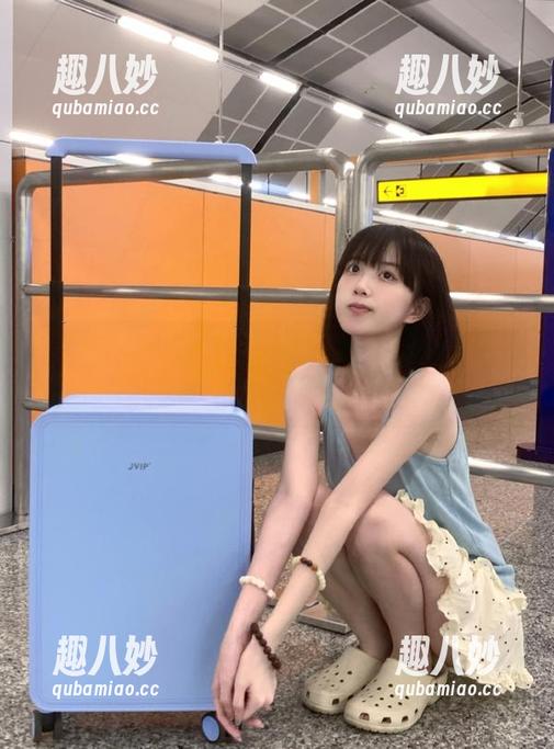 吃瓜不累，下载黑料91，风四起云涌不再是梦！