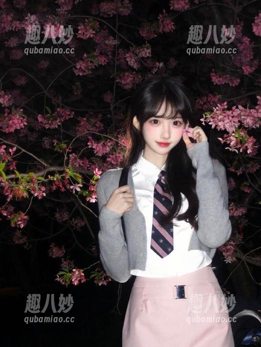 黑料91 “黑料91”网站的这些劲爆消息,简直让人目不暇接!