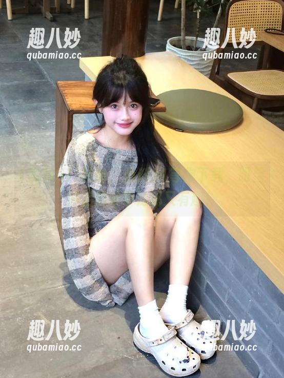 哈哈，黑料91等你下载，明星背后的故事隐秘又有趣！