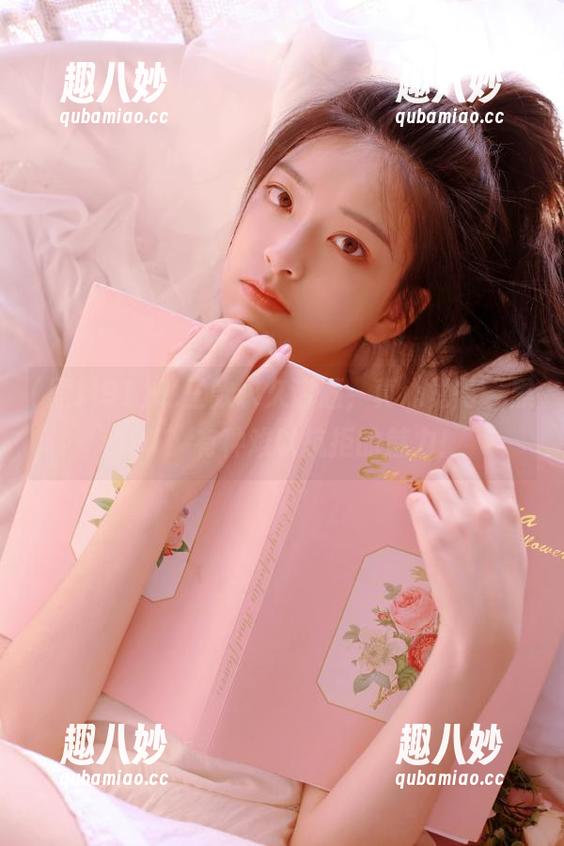 黑料91 晚三款永久话题,真心觉得“黑料91”有种难以抗拒的魅力!