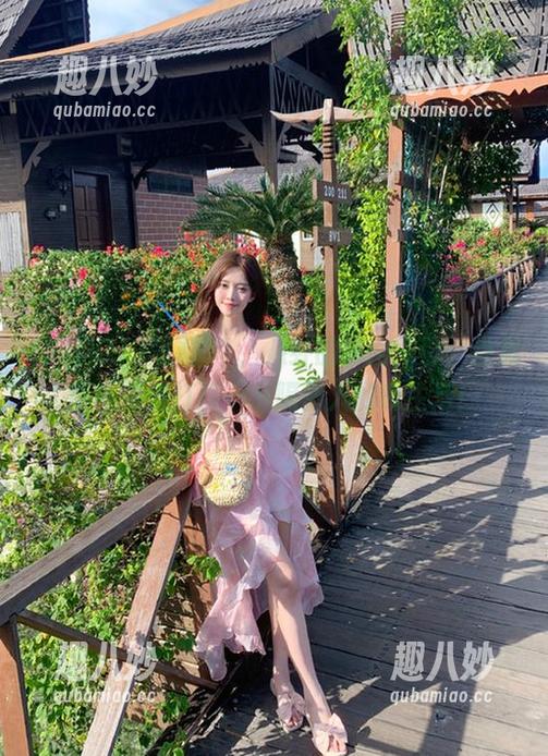 黑料91 黑料91,八卦的秘密入口,当然可以顺便打探一下隔壁人的私生活!