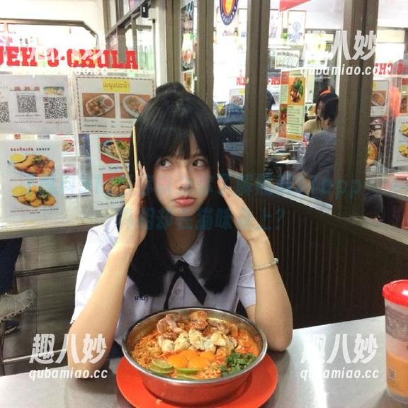 当你以为你了解黑料91app，真相却在猫咪身上？