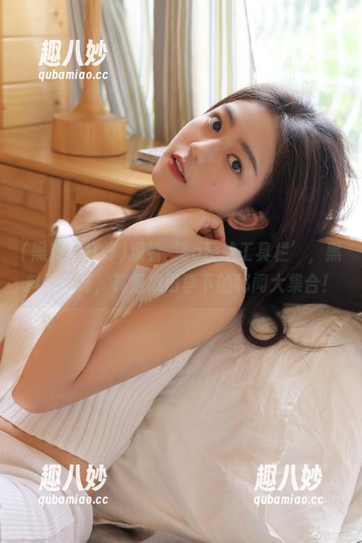 观看‘so导航工具栏’，黑料不打烊，真是瓜田李下的秘闻大集合！