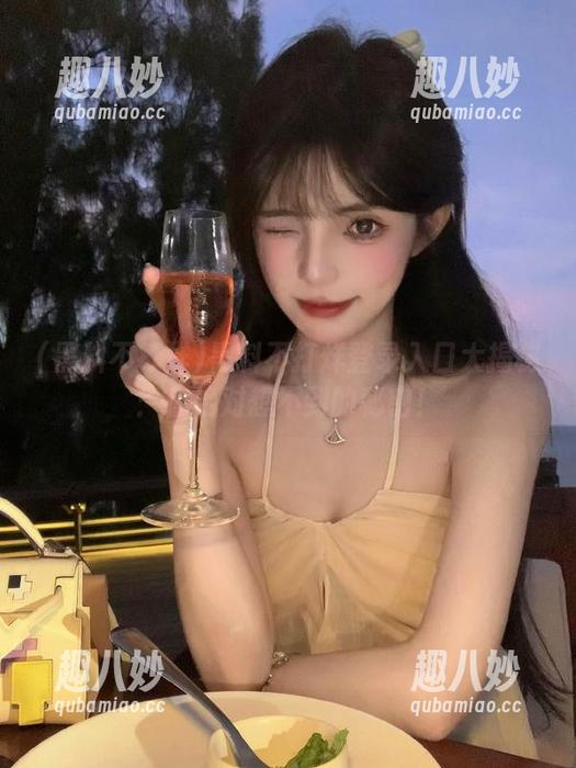 黑料不打烊登录入口大揭秘：你绝对想不到的秘密！