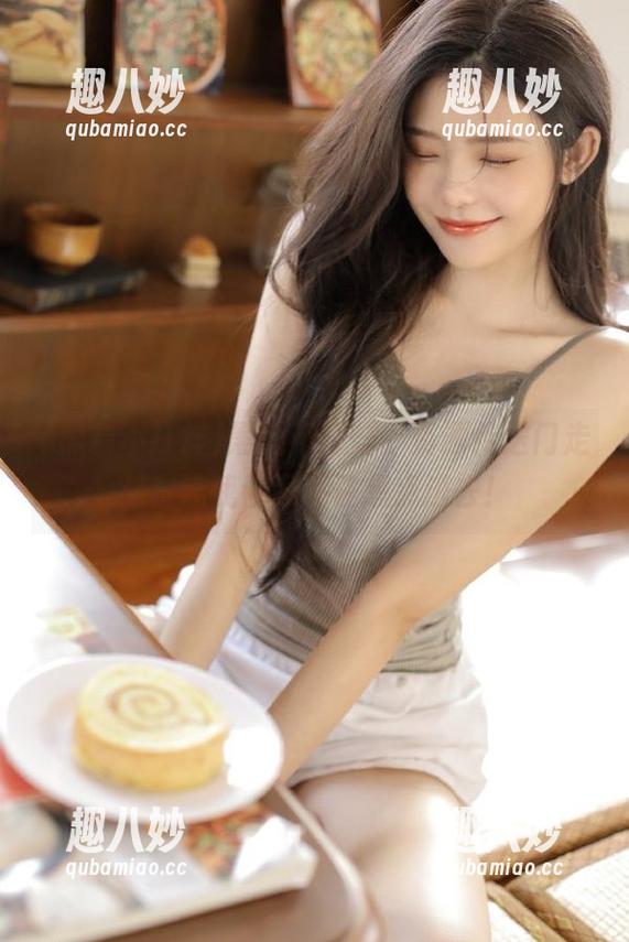黑料不打烊，资源传送门走起，连我都忍不住想点进去！