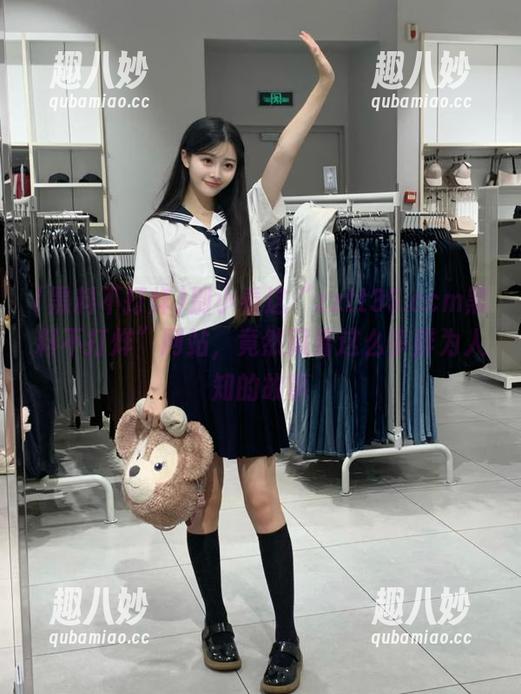 别小看这“zztt35.ccm黑料不打烊”网站，竟然藏着这么多鲜为人知的故事