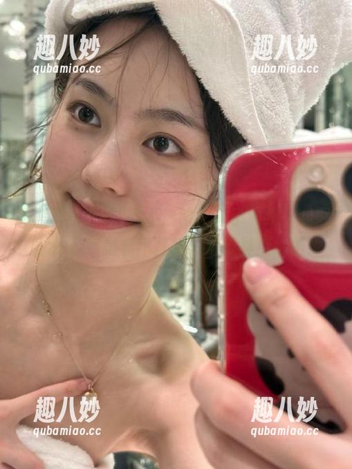永不迷路，狗子和我一起掘金zzzttt黑料不打烊：这瓜真点心啊！