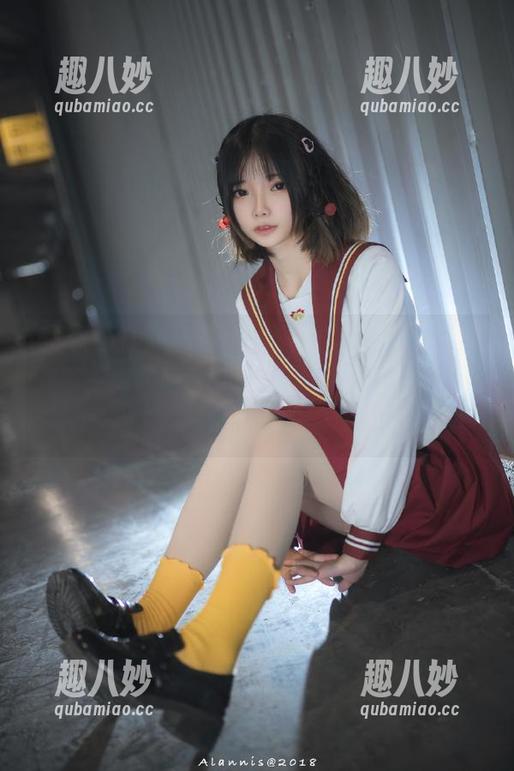 一登录51黑料不打烊，手贱点了，真想问问，八卦是怎么变成“黑”的呢？