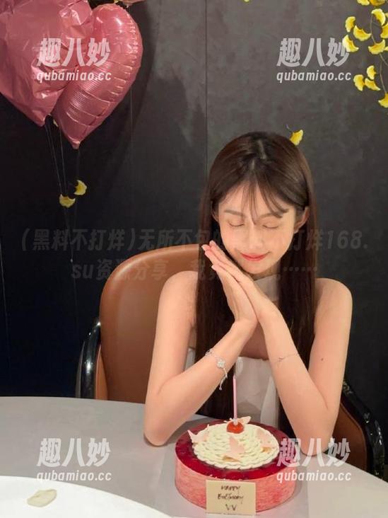 无所不包的黑料不打烊168.su资源分享，我竟然发现……