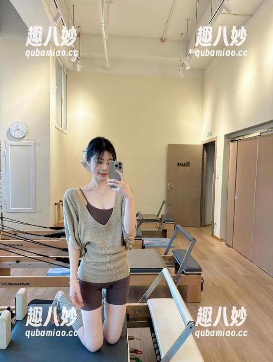 黑料不打烊：分享抖音热门事件背后不为人知的秘密！