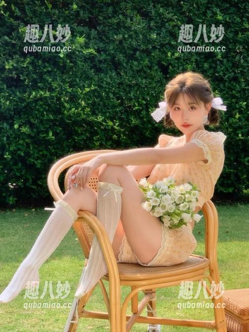 黑料不打烊,万里长征苹果版：零食在手，瓜就在嘴，生活真美好