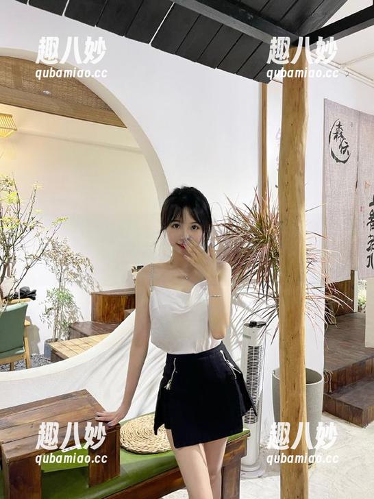 163sk黑料不打烊，网页上每天都有新惊喜！