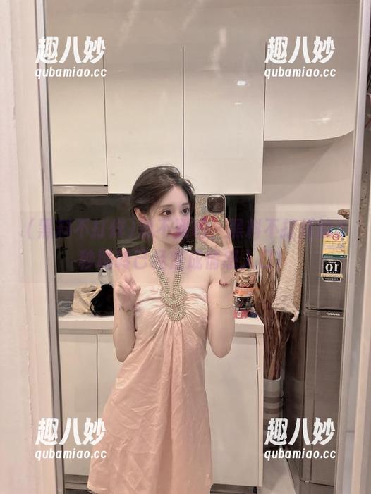 黑料不打烊 想不到吧,黑料不打烊的3秒跳转已经变成情感入口!
