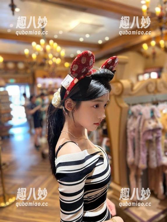 ios特供！黑料不打烊官方入口首页，是瓜友们的小天堂！