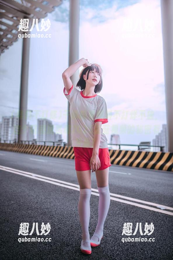 干嘛抓着黑料不打烊不放，这个链接居然和2025蘑菇视频的秘密有关系？