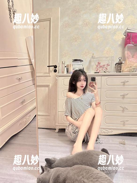 听说“zztt35.ccm黑料不打烊”有一条隐秘线路，你敢不敢点进去？