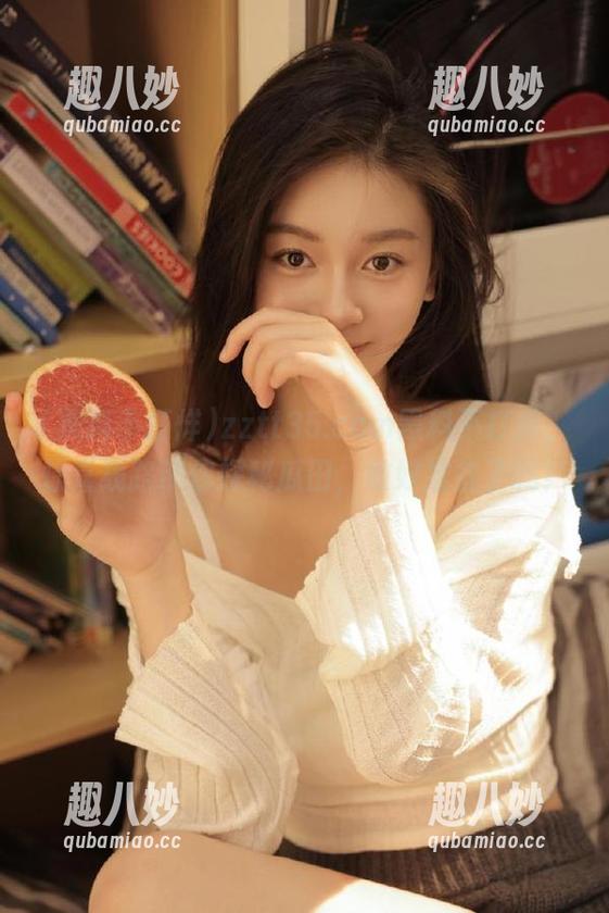 zztt35.ccm黑料不打烊，惊喜线路带你探秘瓜田，做好准备了吗？