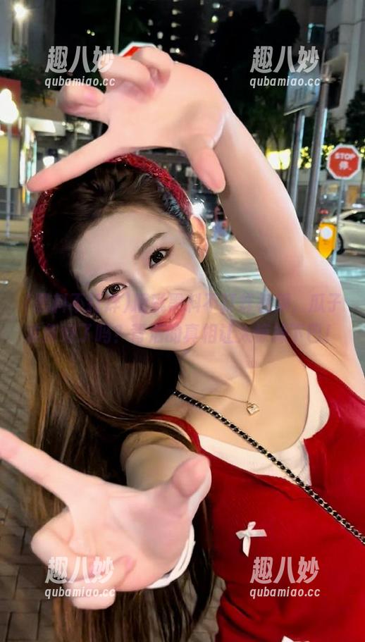 精彩黑料不打烊视频，瓜子准备好了吗？背后的真相让人惊掉下巴！