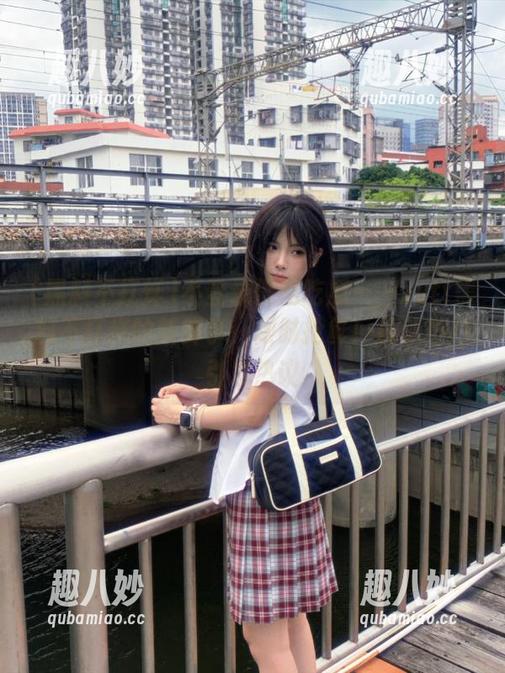 不登录没法吃瓜——zztt黑料不打烊的新鲜事，限时抢鲜！最新热门引发热议