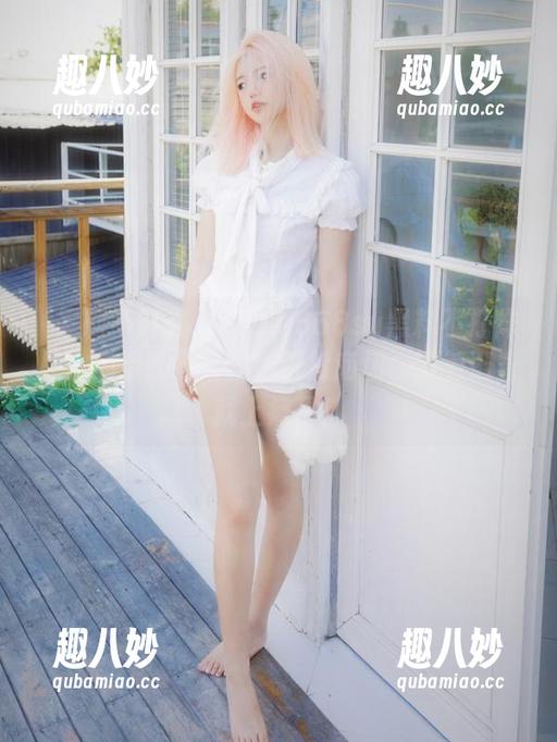 tttzzz668su黑料不打烊里，免费的流言就像百货商场，逛着逛着就上瘾了！