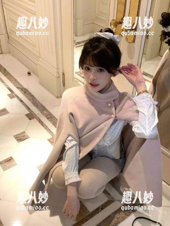 新一轮在线疯狂更新，黑料不打烊16，今晚又可以组团瓜！