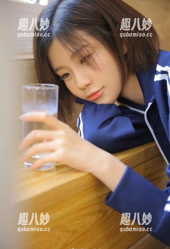 黑料不打烊网址大曝光，2025最新的在线秘密入口竟然是……