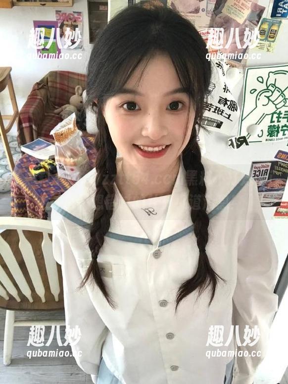 zztt54.ccm黑料不打烊，ios也不想错过的社交小道消息！