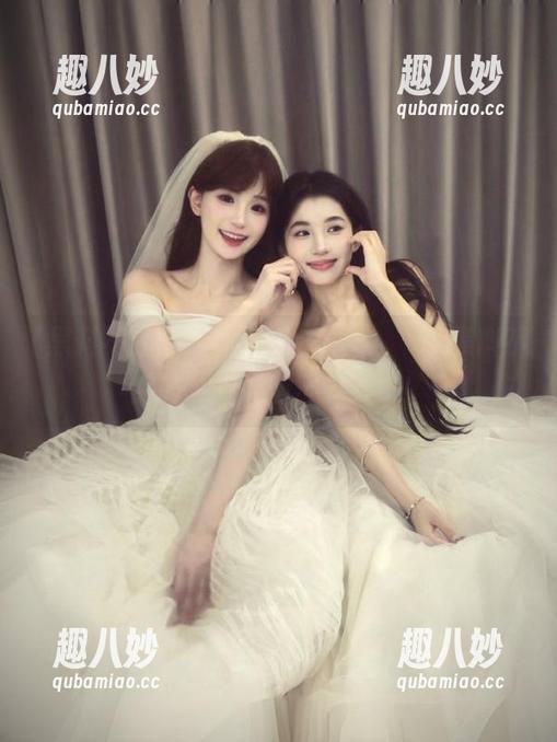 别以为藏得好，“51黑料不打烊”里的网页超有料！