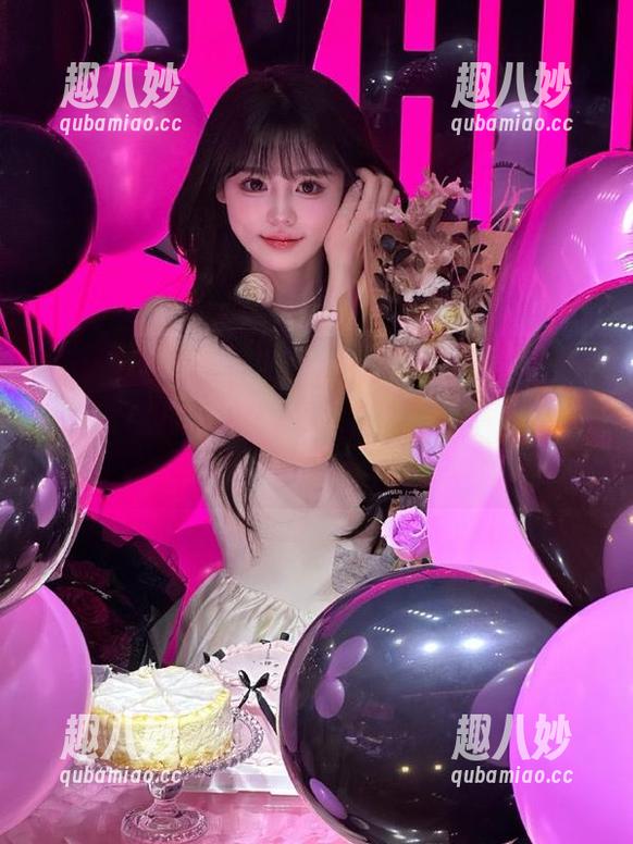 快来！黑料不打烊,万里长征传送门，全网独家2025最新大事件火速放送！
