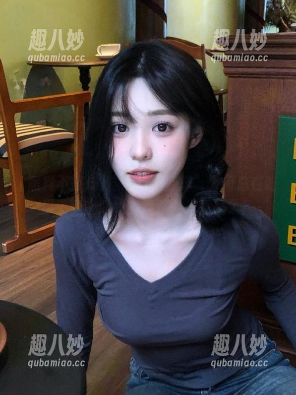 “黑料不打烊”为何总在吃瓜王身上踩线？线路曝光惹祸了！
