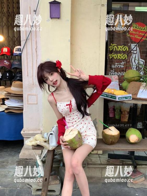 今儿的瓜子在何地址？黑料不打烊开锅！