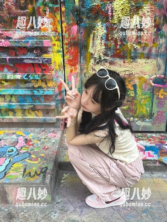 新地址？黑料不打烊发布信息轰动吃瓜圈，来看看你能找到什么？