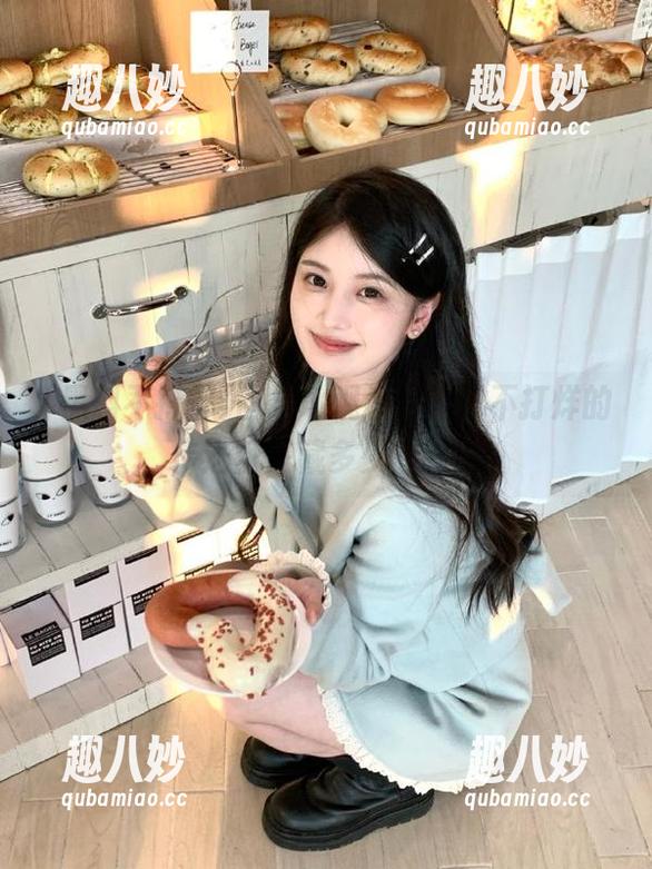 固执地观看，黑料不打烊的传送门深藏多少套路？