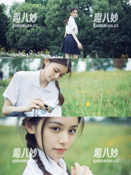 黑料不打烊更新预告：又一波瓜要来袭！