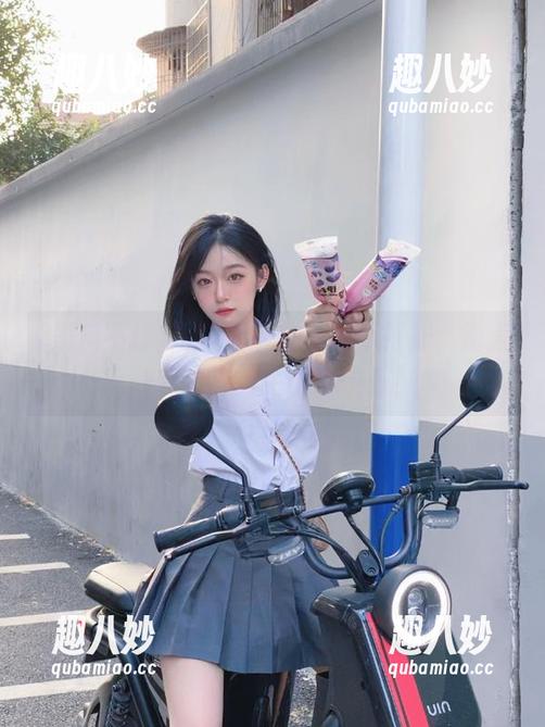观看这些黑料不打烊，简直让我觉得人生无比快乐！
