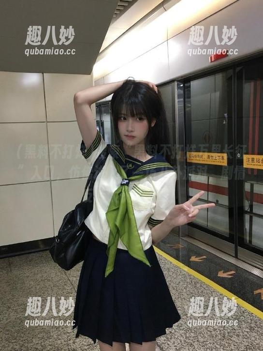 搜索“黑料不打烊万里长征”入口，仿佛进入了一场八卦派对，剧情反转太快让人晕！
