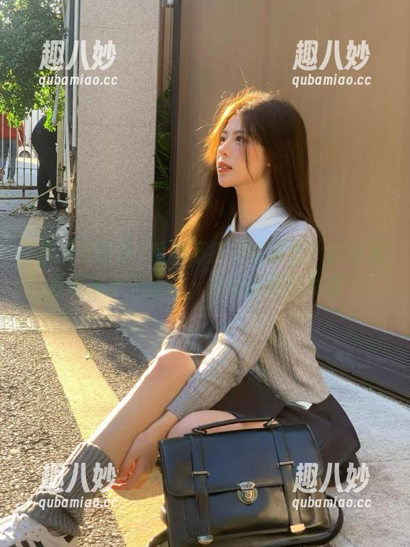 黑料不打烊在哪里？新地址看起来永不迷路，其实我越找越懵…