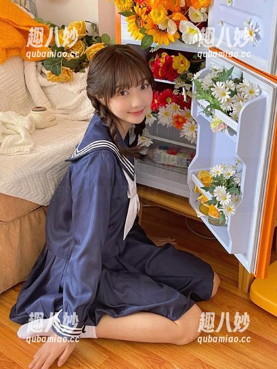喝水不忘挖坑，这几款iOS应用让“黑料不打烊”默默躺枪！