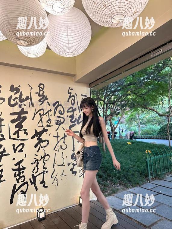 黑料不打烊最新更新，吃瓜在线的背后是啥？