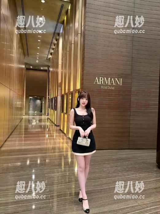 闪亮登场的最新tttzzz668su黑料不打烊网页，谁在扮演剧情里的争议角色？