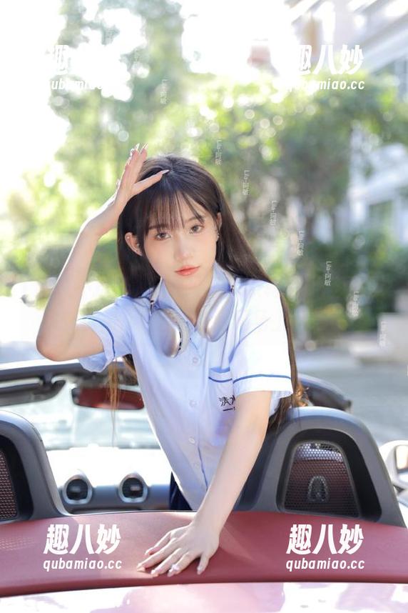 人生如戏，黑料不打烊,万里长征：ios上的新戏码马上上演！