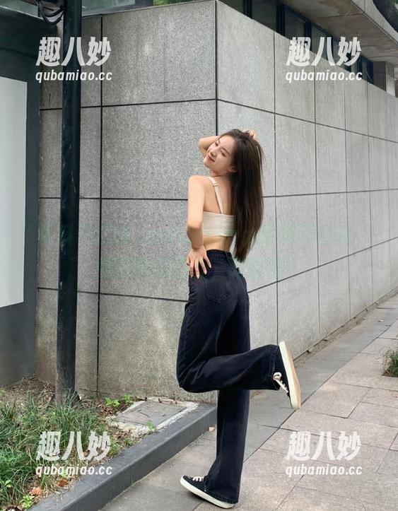 zztt35.ccm黑料不打烊，免费吃瓜热恋，吃到嗨！