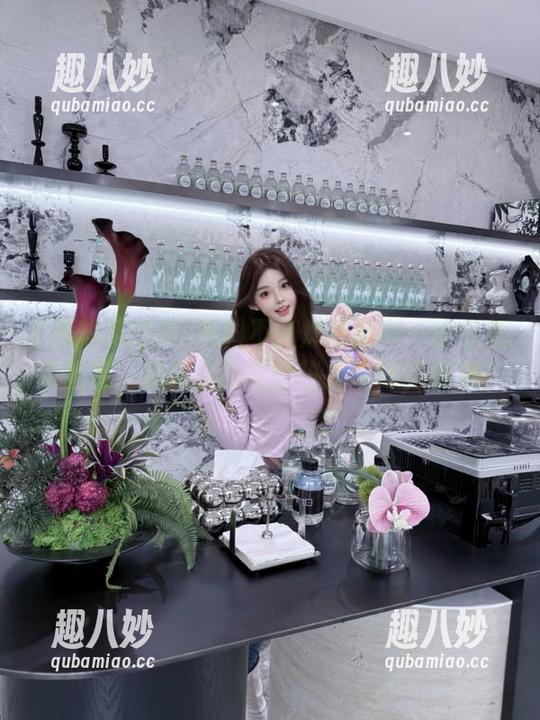 黑料不打烊登录中…按个免费链接，哦这就到微博热搜现场的感觉！