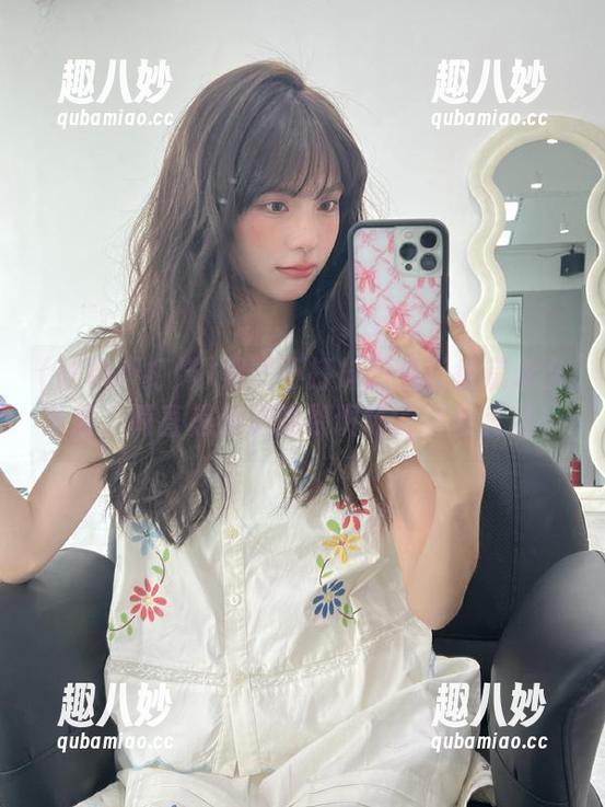 黑料不打烊 黑料不打烊万里长征篇永久导航,简直是感情撕裂现场的必备良品!