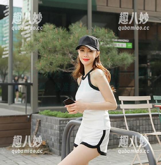 买一送一的51黑料不打烊视频，你准备好猎奇了吗？