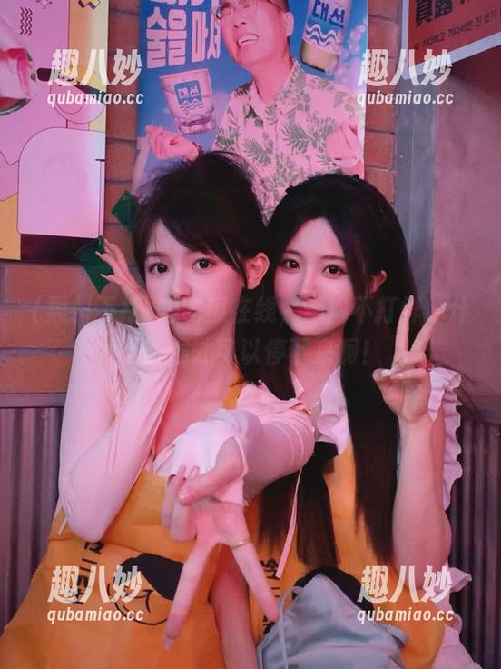 吃瓜在线，黑料不打烊，什么时候才可以停下来啊！